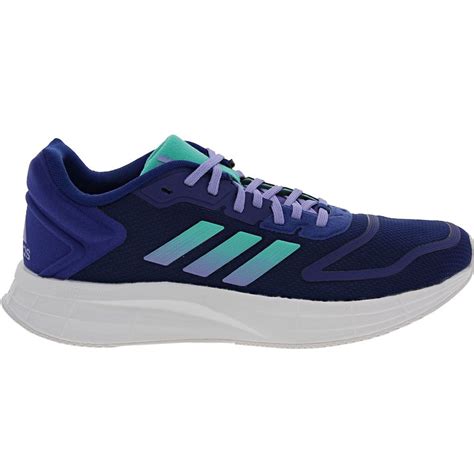 adidas duramo women